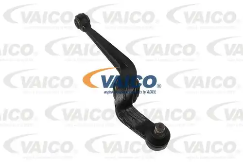 носач VAICO V42-0067