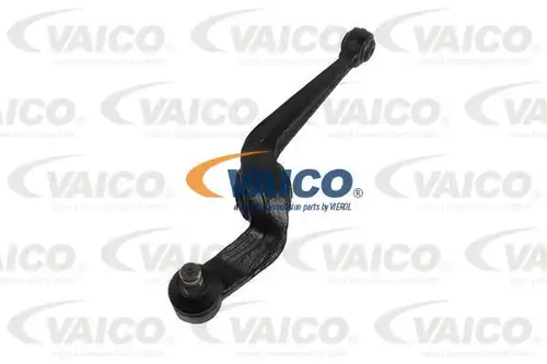 носач VAICO V42-0068