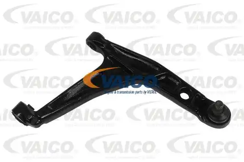 носач VAICO V42-0069
