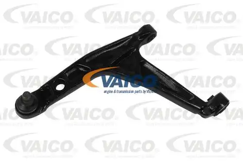 носач VAICO V42-0070