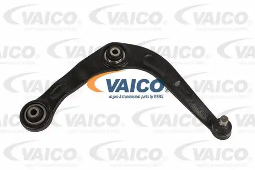 носач VAICO V42-0072