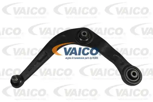 носач VAICO V42-0073