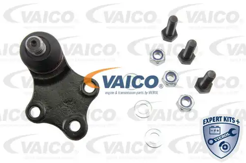 Шарнири VAICO V42-0076