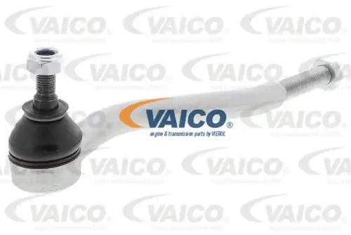 накрайник на напречна кормилна щанга VAICO V42-0077