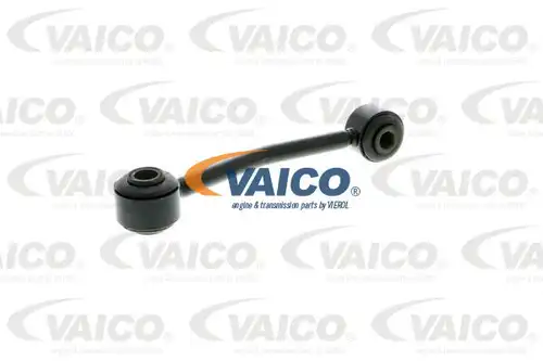 биалета VAICO V42-0080