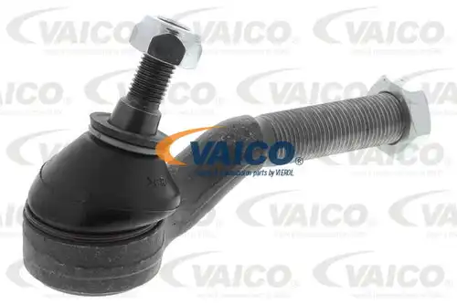 накрайник на напречна кормилна щанга VAICO V42-0082