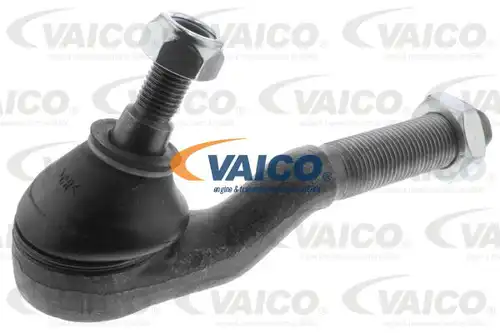 накрайник на напречна кормилна щанга VAICO V42-0083