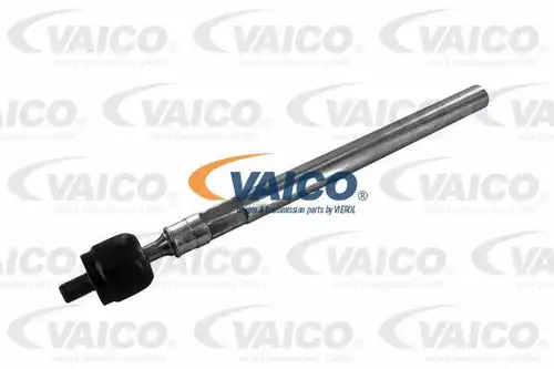 аксиален шарнирен накрайник, напречна кормилна щанга VAICO V42-0084