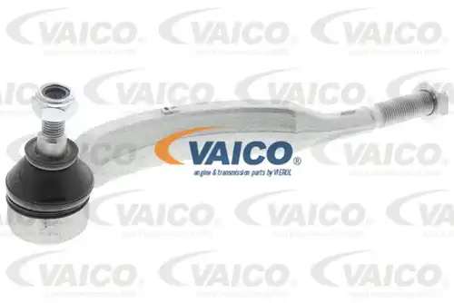 накрайник на напречна кормилна щанга VAICO V42-0085