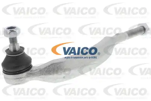 накрайник на напречна кормилна щанга VAICO V42-0086