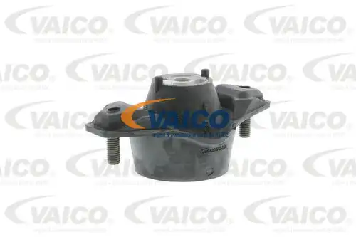 окачване, двигател VAICO V42-0104