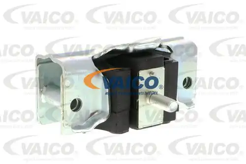 окачване, двигател VAICO V42-0106