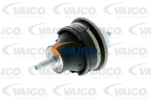 окачване, двигател VAICO V42-0107
