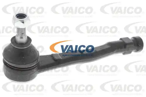 накрайник на напречна кормилна щанга VAICO V42-0108