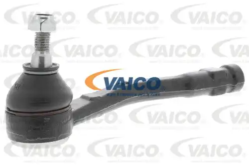 накрайник на напречна кормилна щанга VAICO V42-0109