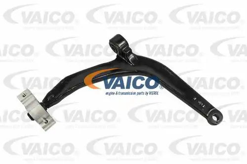 носач VAICO V42-0111