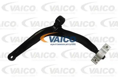 носач VAICO V42-0112