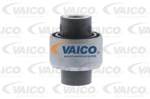 тампон за носач VAICO V42-0113