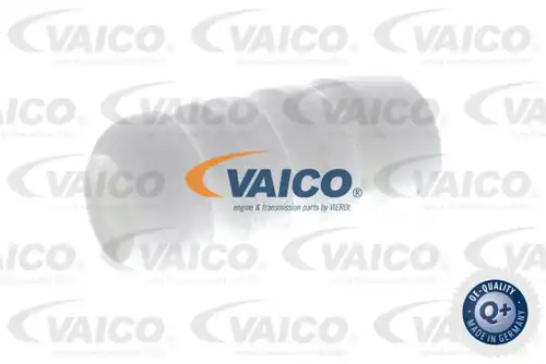 ударен тампон, окачване (ресьори) VAICO V42-0114