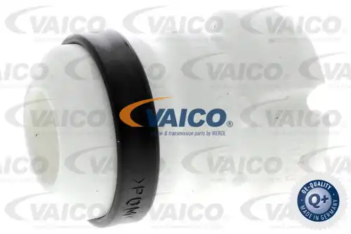 ударен тампон, окачване (ресьори) VAICO V42-0115