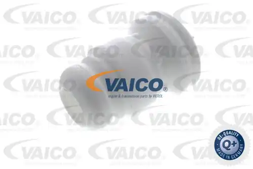 ударен тампон, окачване (ресьори) VAICO V42-0117