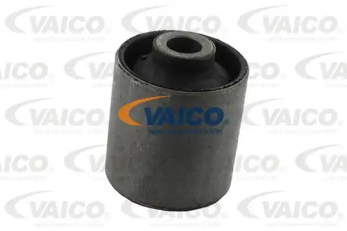 тампони на моста VAICO V42-0120