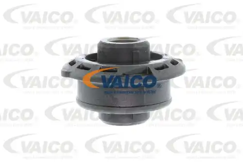 тампон за носач VAICO V42-0122