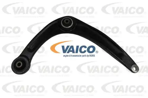 носач VAICO V42-0123