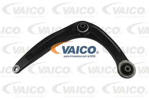 носач VAICO V42-0124