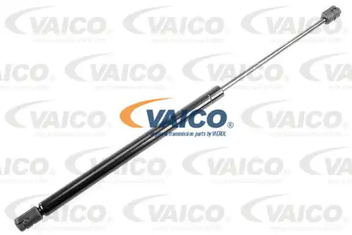 газов амортисьор, багажно/товарно пространство VAICO V42-0126
