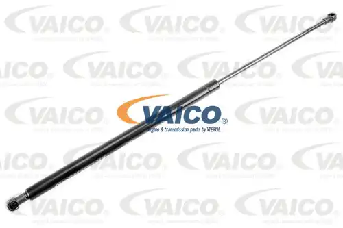 газов амортисьор, багажно/товарно пространство VAICO V42-0130
