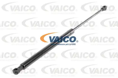 газов амортисьор, багажно/товарно пространство VAICO V42-0132