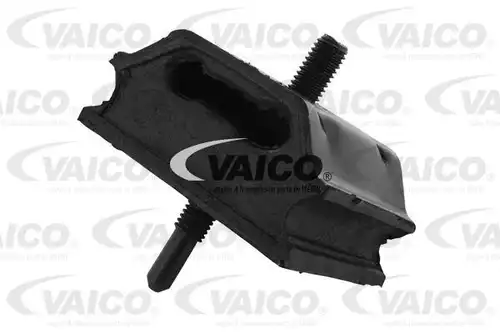 тампони на моста VAICO V42-0136