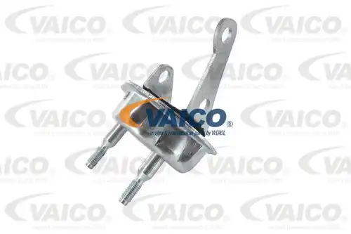 тампони на моста VAICO V42-0138