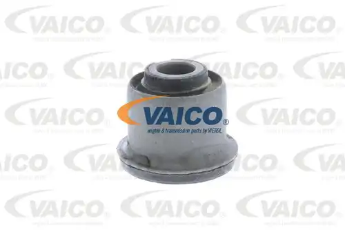 тампон за носач VAICO V42-0143