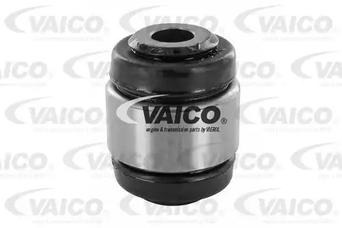 тампон за носач VAICO V42-0144