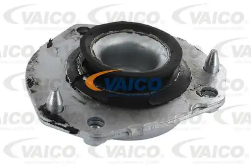 тампон на макферсън VAICO V42-0146
