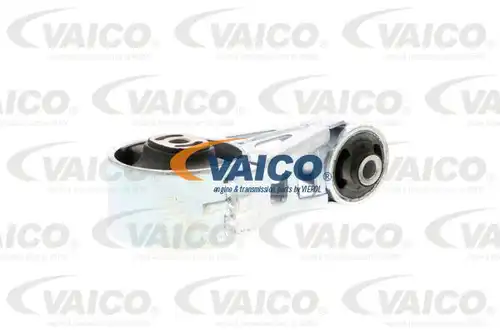 окачване, двигател VAICO V42-0150