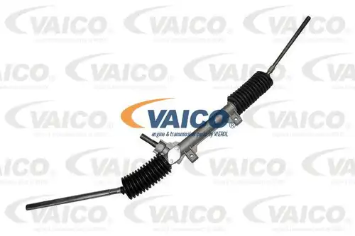 кормилна кутия VAICO V42-0157