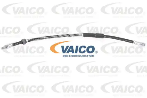 спирачен маркуч VAICO V42-0164