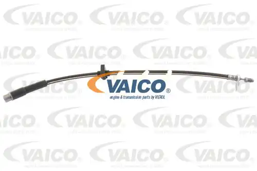 спирачен маркуч VAICO V42-0168