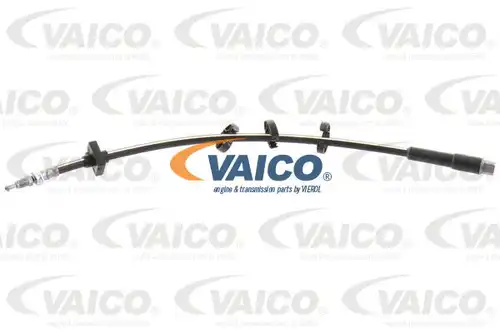 спирачен маркуч VAICO V42-0169