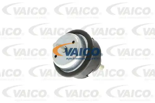 окачване, двигател VAICO V42-0171