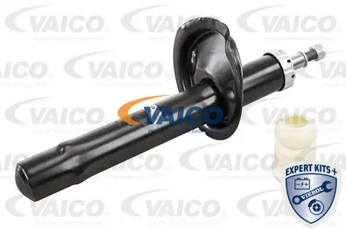 амортисьор VAICO V42-0207