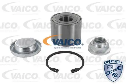 комплект колесен лагер VAICO V42-0213