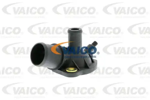 фланец за охладителната течност VAICO V42-0216