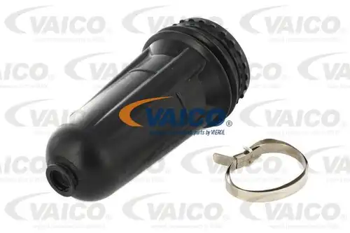 комплект маншон, кормилно управление VAICO V42-0219