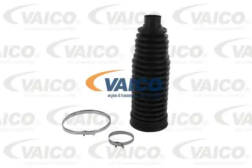 комплект маншон, кормилно управление VAICO V42-0221
