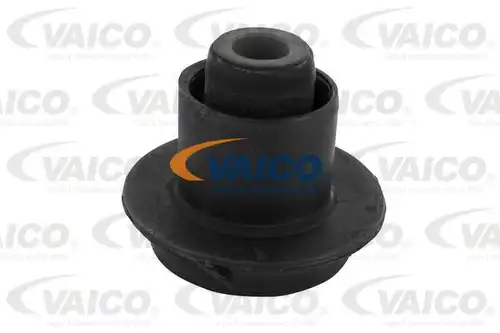 тампони на моста VAICO V42-0225