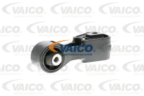 окачване, двигател VAICO V42-0227